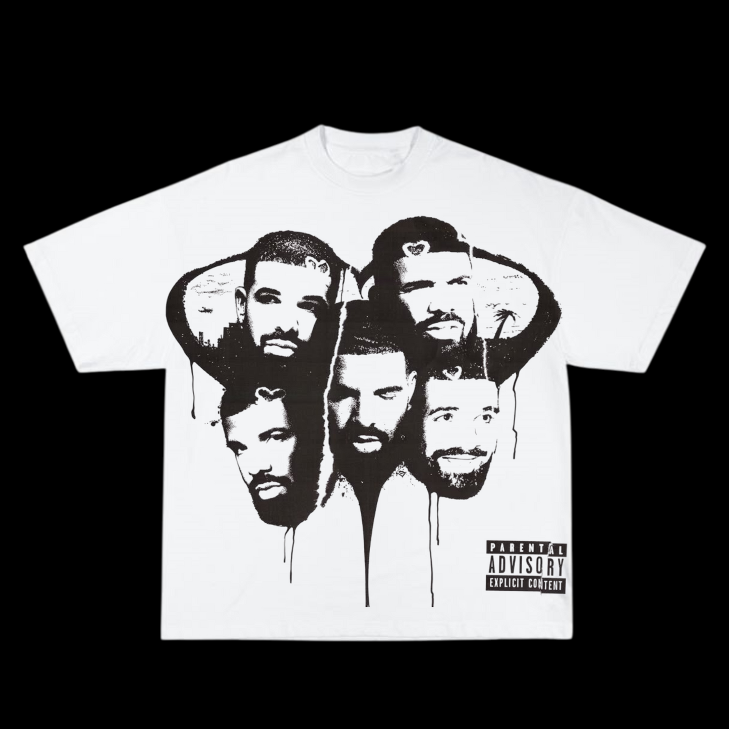 Drake