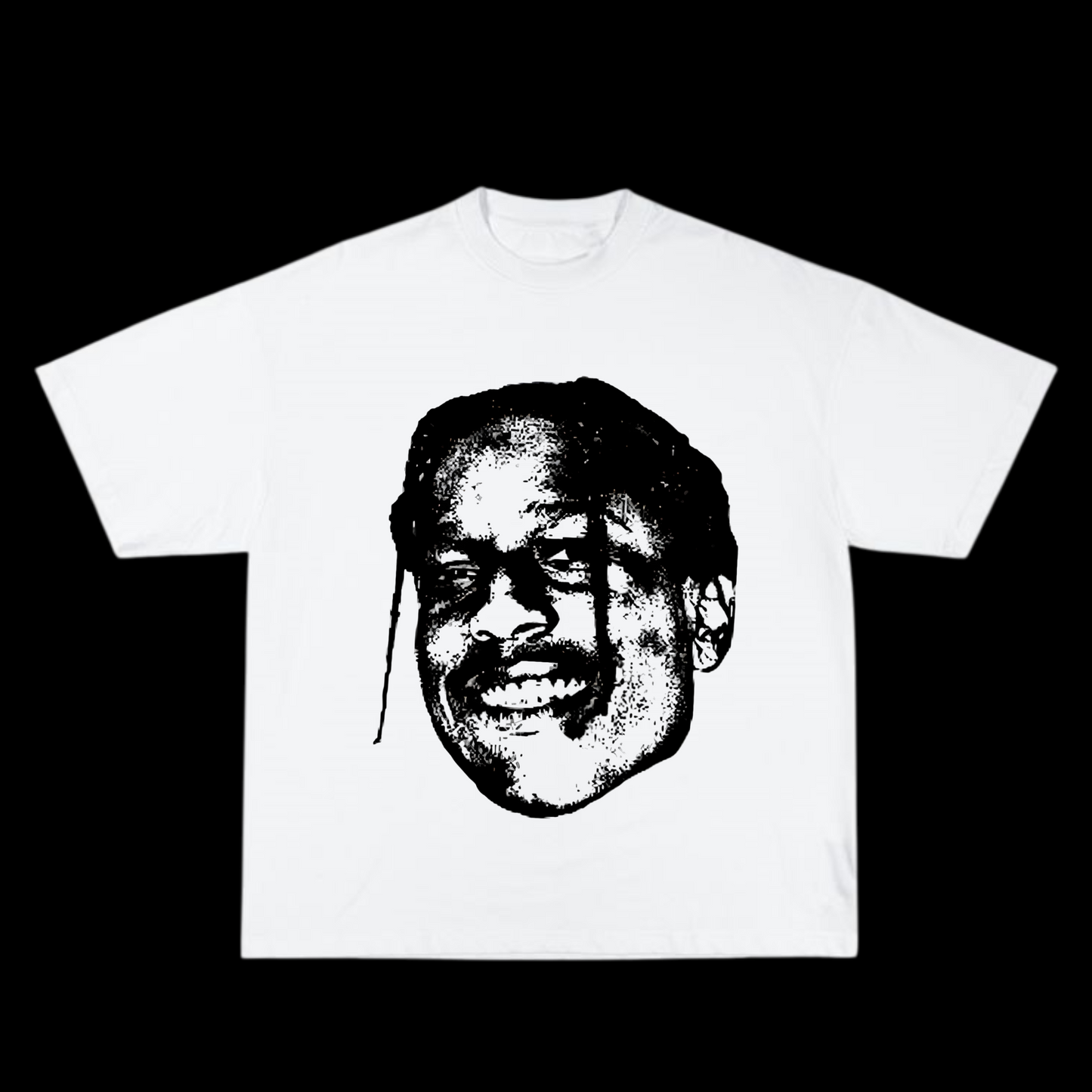 Rocky