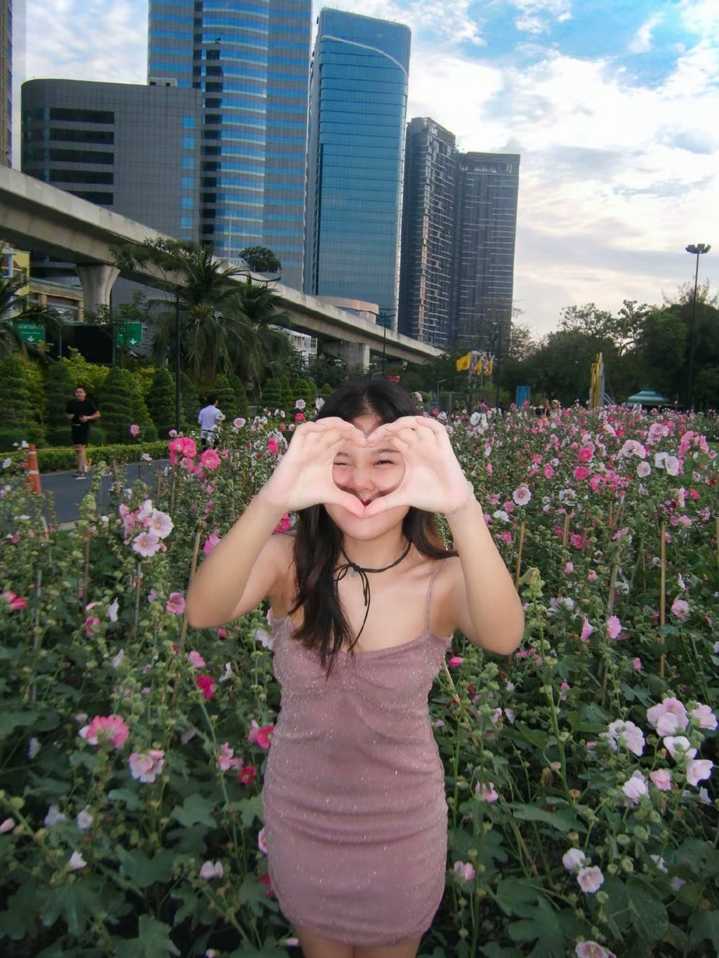 💎 Fujifilm FinePix Z20fd