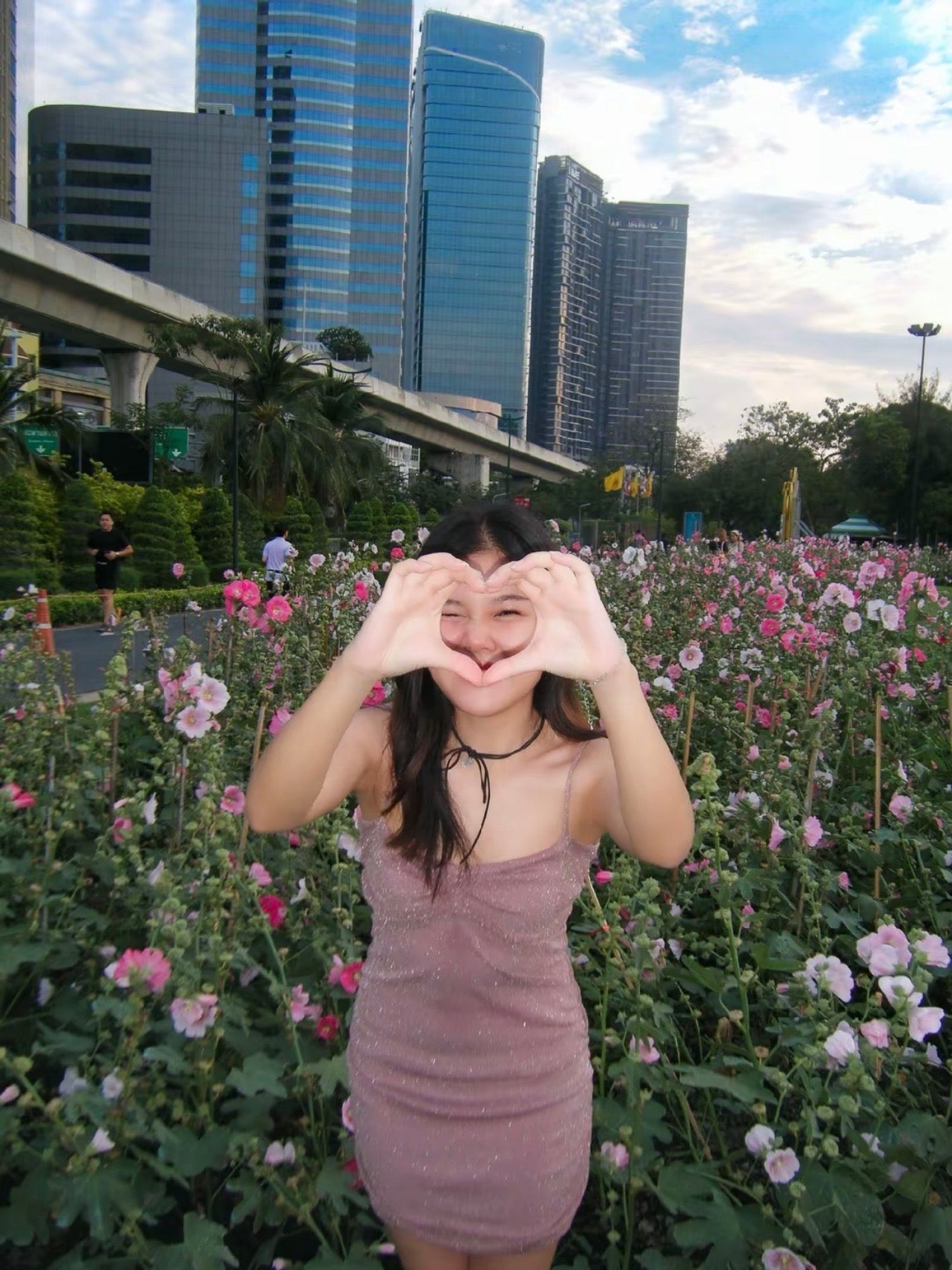 💎 Fujifilm FinePix Z20fd