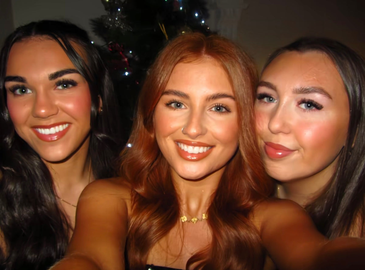 📸 Canon Powershot SX230HS