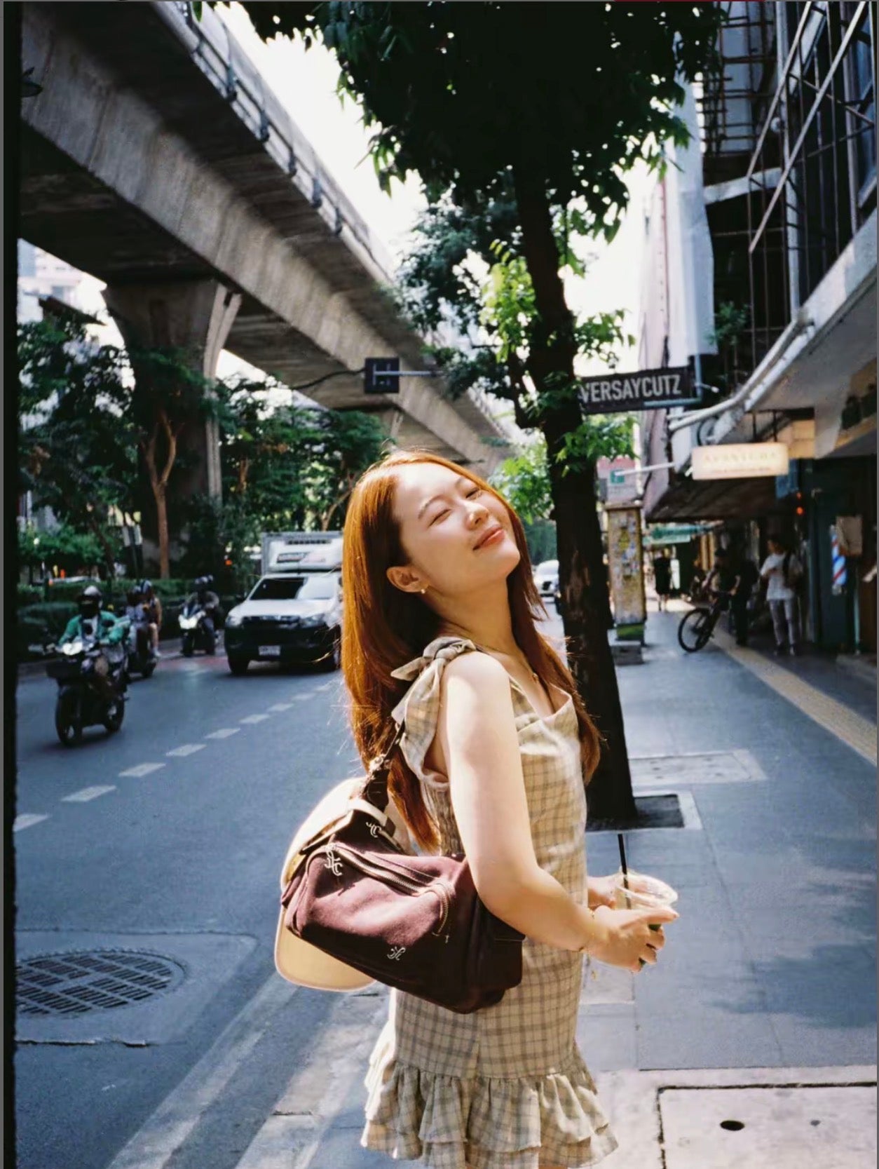 🎉 Fujifilm FinePix JV200