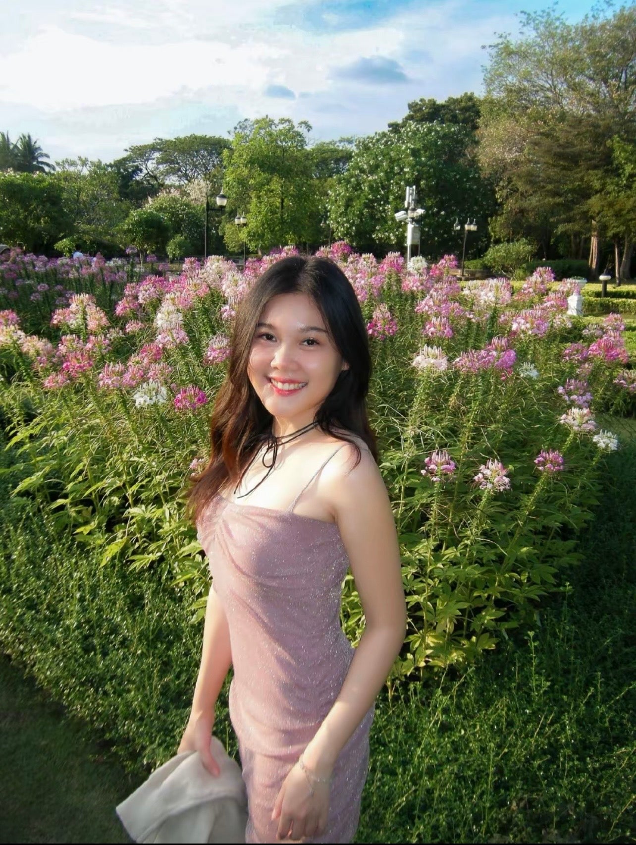 💎 Fujifilm FinePix Z20fd