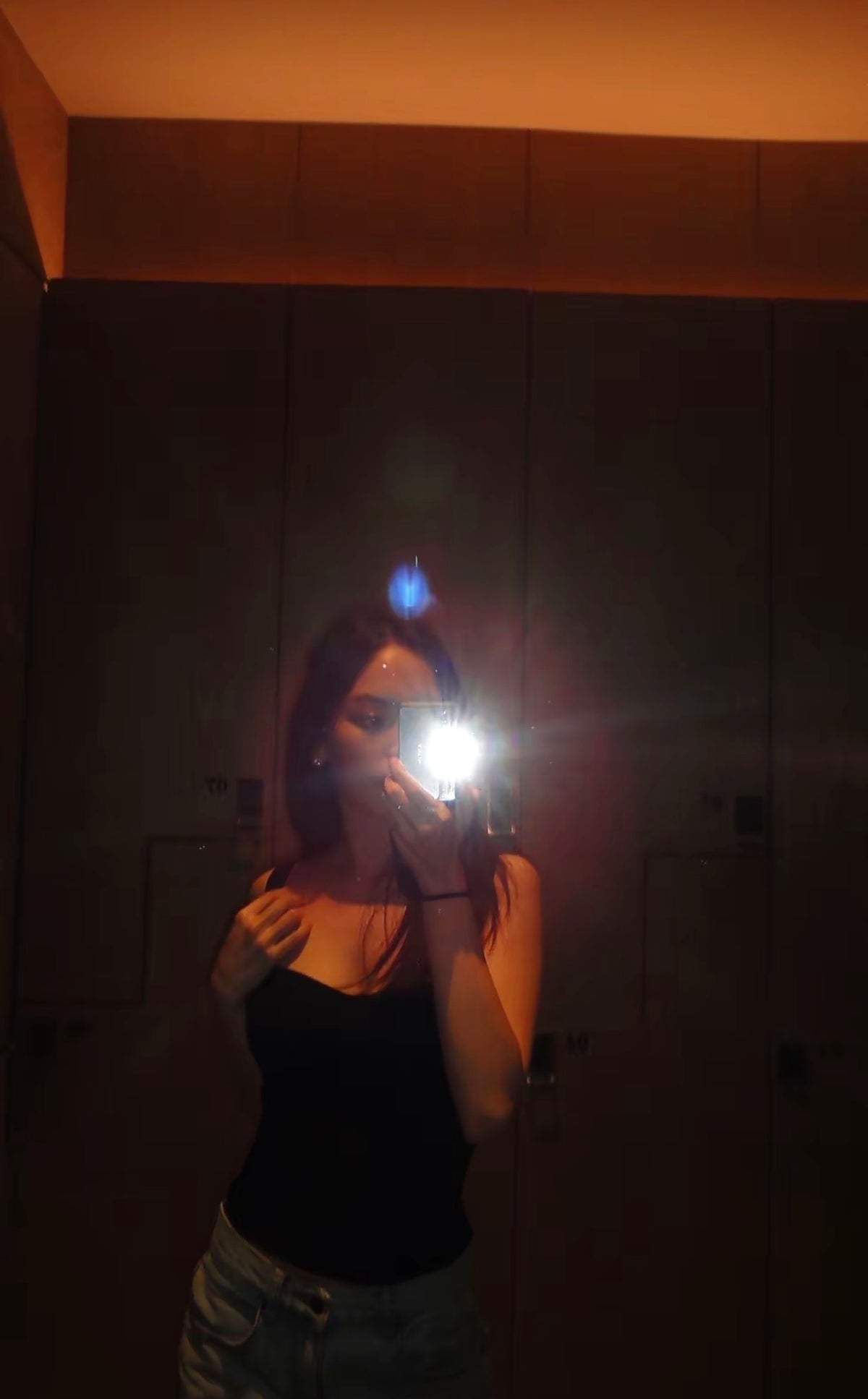🐉Sony Cybershot T7