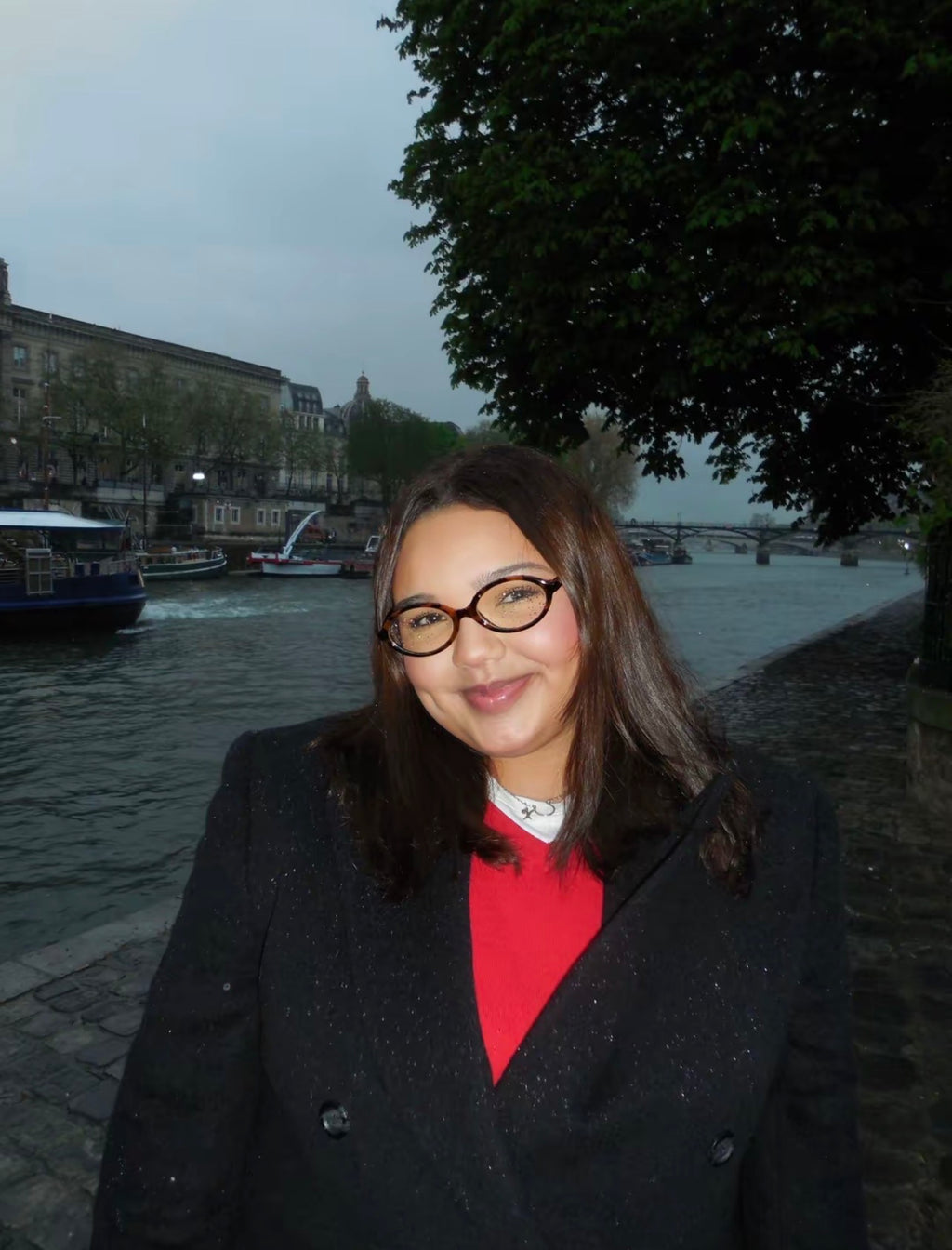 🚀 Nikon Coolpix S5200