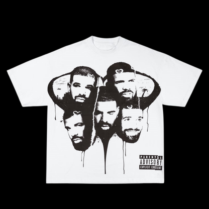 Drake