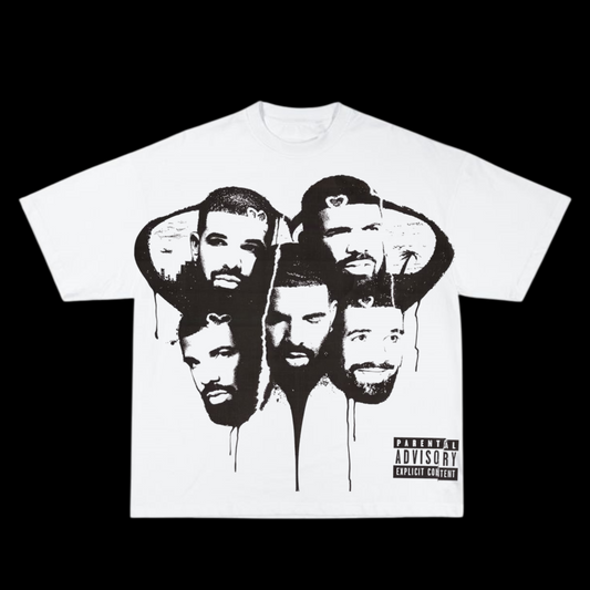 Drake