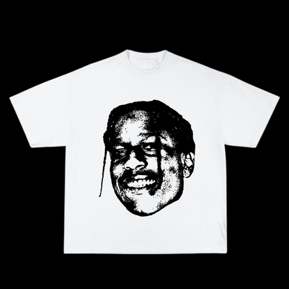 Rocky
