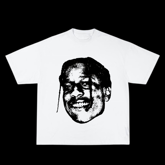 Rocky