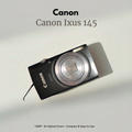 Canon IXUS 145