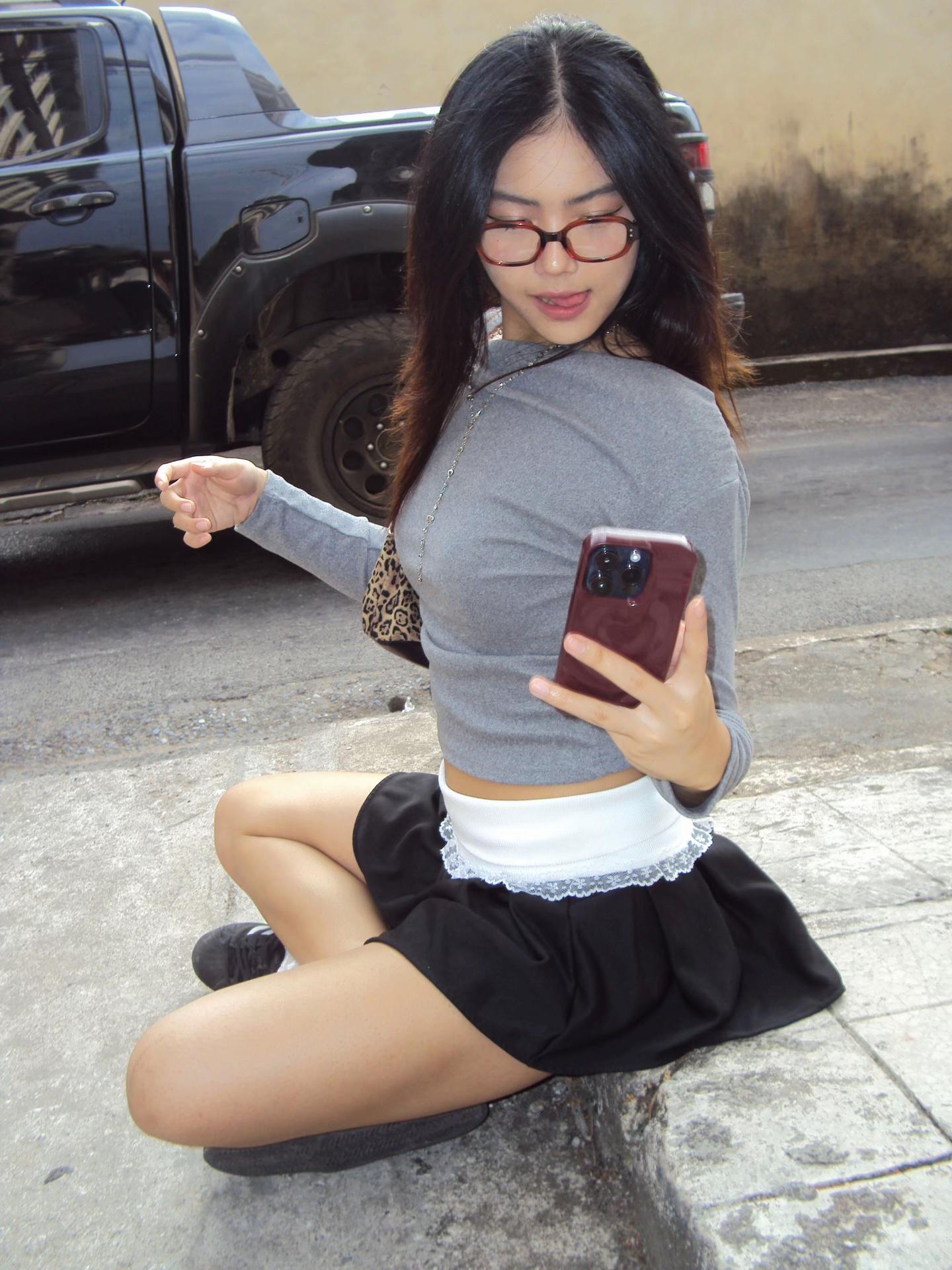 Sony Cyber-shot DSC-W180
