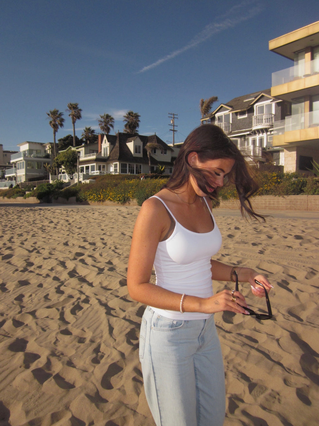 Canon IXUS 105