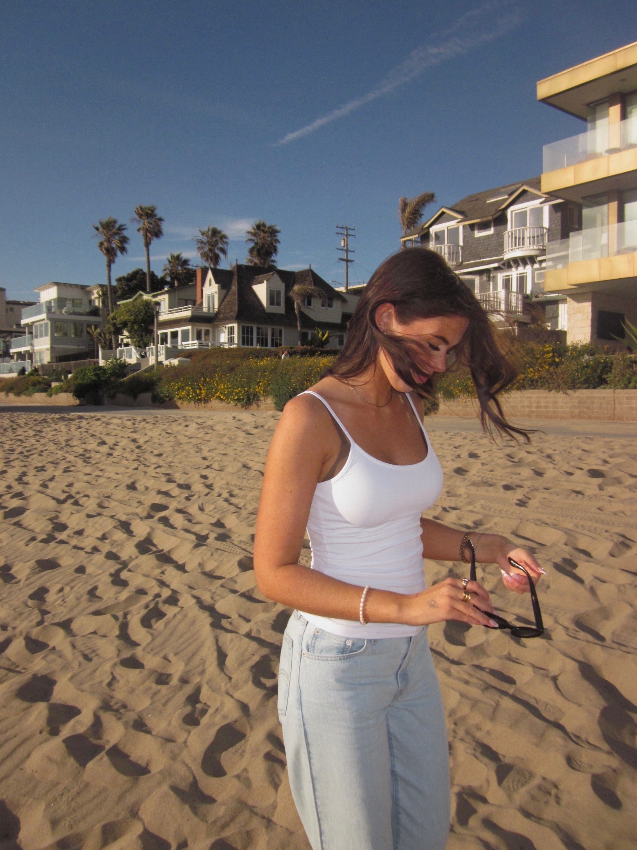 Canon IXUS 105