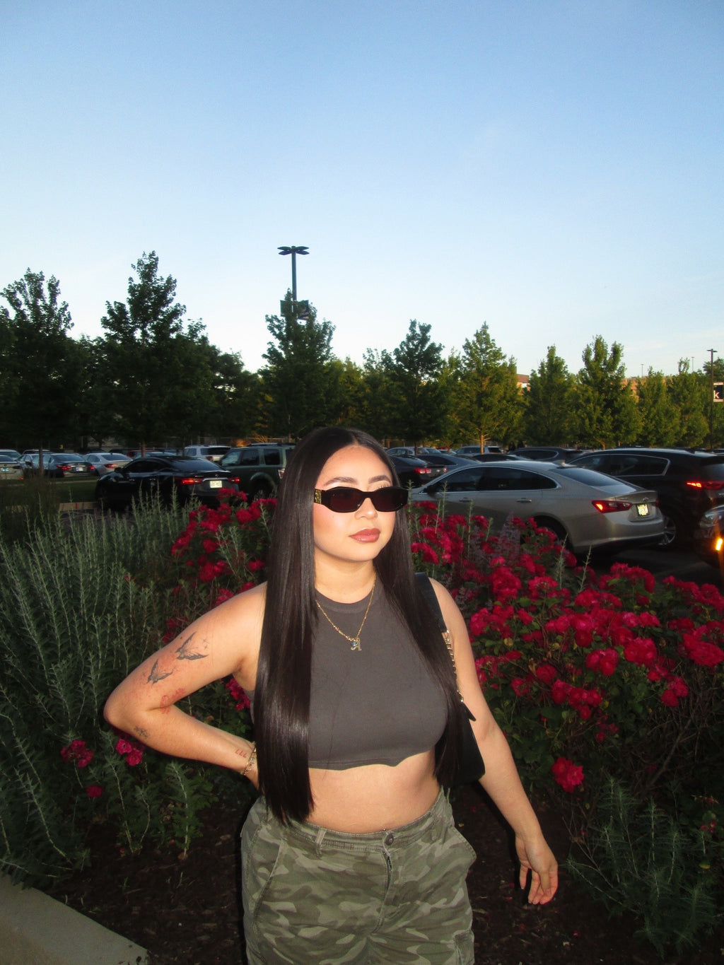 Canon PowerShot A1400