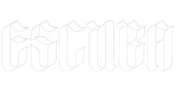 ESCUBA WEAR