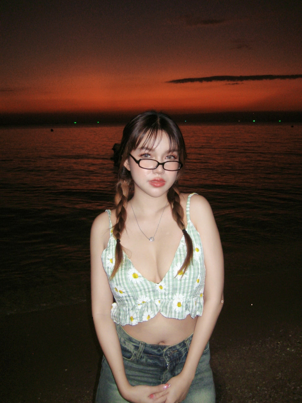 🎀 Canon IXUS 75