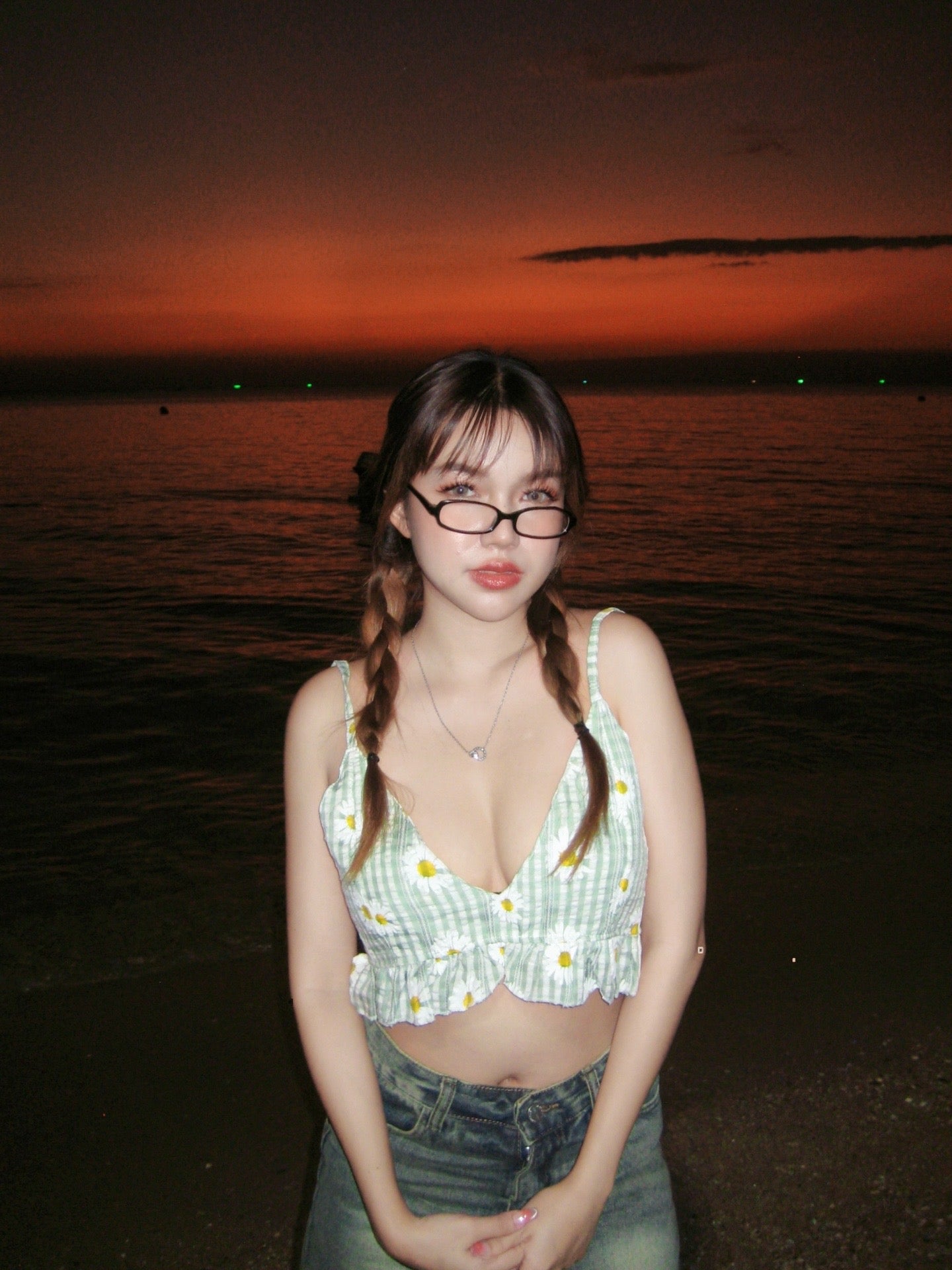 🎀 Canon IXUS 75