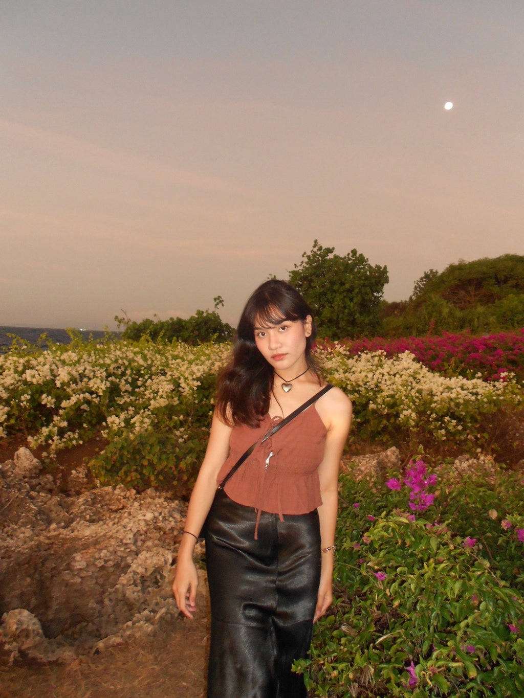 💕 Nikon Coolpix S3100